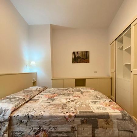 Palazzo Nobili Apartment Сориано нел Чимино Екстериор снимка