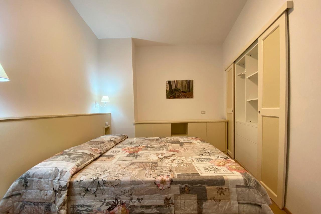 Palazzo Nobili Apartment Сориано нел Чимино Екстериор снимка